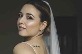 Michela Gambardella - 6