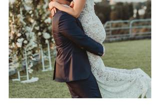 Gian Piero Romano - 5