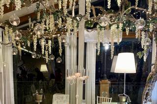 Il Ghiottone Raffinato - 5