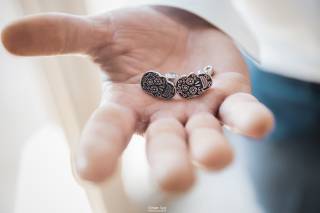Simon Ska Photography - 6