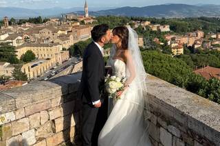 Pagelli Sposi - 11
