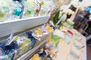 L'Artigiano dei Dolciumi - 4