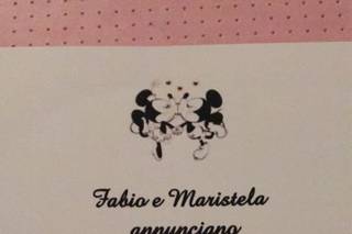 Valentina Marino - 12