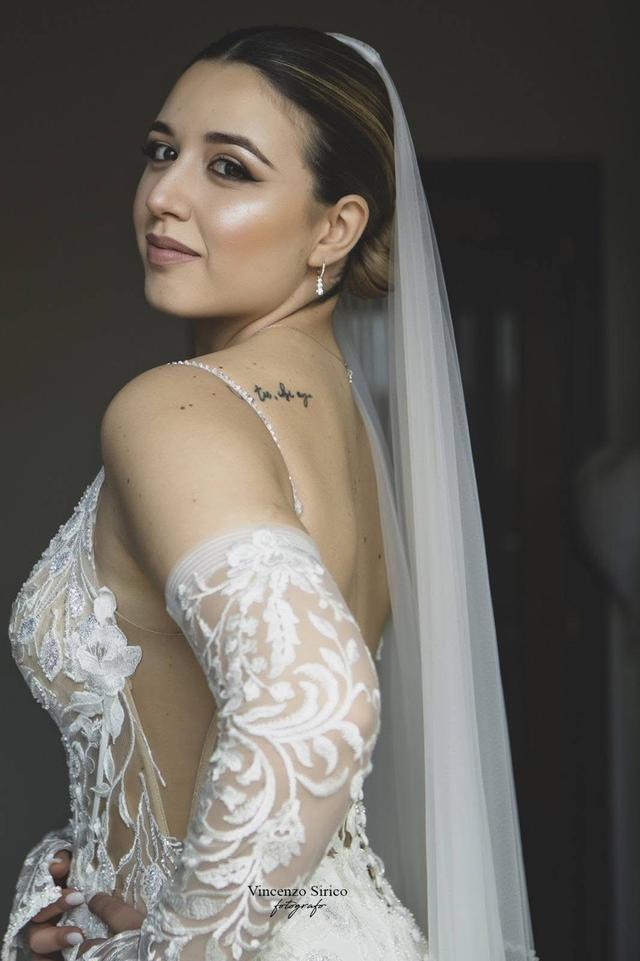 Michela Gambardella - 2