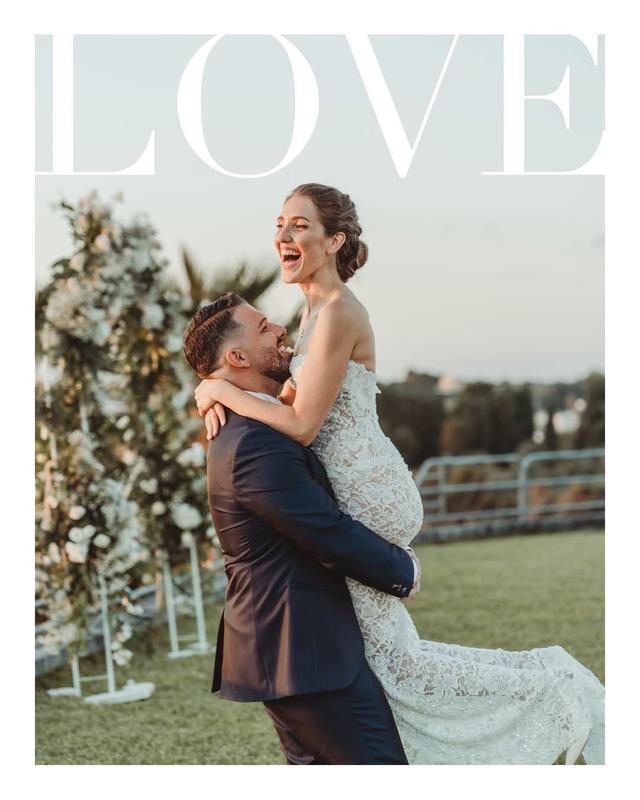 Gian Piero Romano - 2