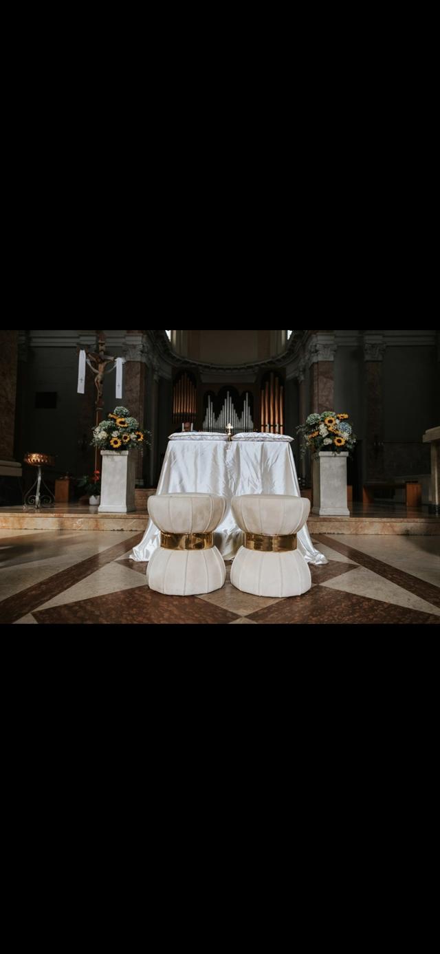 Giulia Lillo Floral Designer - 4