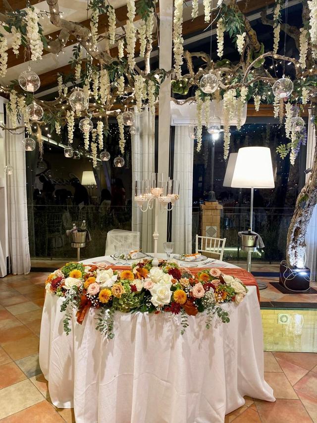 Il Ghiottone Raffinato - 1