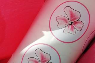 Silvia Creative Studio - 8