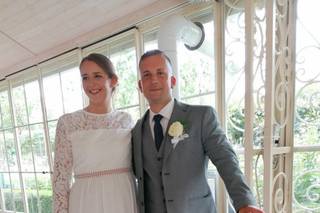 Ristorante Il Campanile - 11