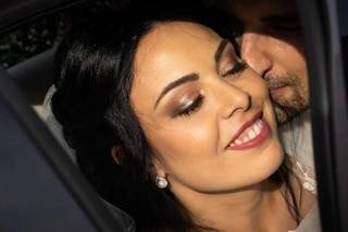 Astarte Beauty Lab - 12