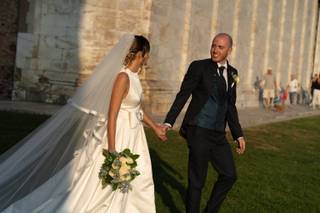 Gabriella Linea Uomo - 9