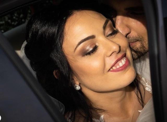 Astarte Beauty Lab - 4