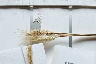 Carta in Barattolo - 10