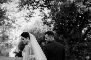 Giulia Santarelli Foto - 7