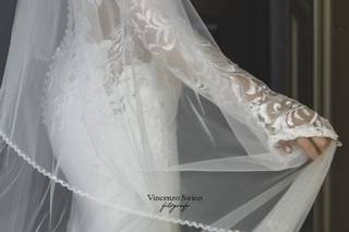 Michela Gambardella - 7