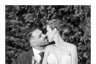 Gian Piero Romano - 6