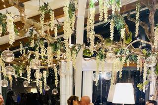 Il Ghiottone Raffinato - 6