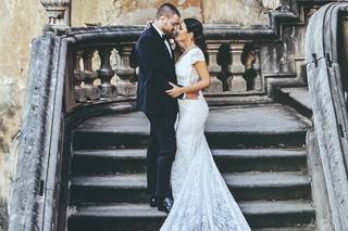 Studio Greco Film & Photo - 28