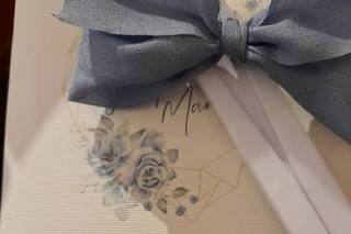 Emozioni Floreali - 6