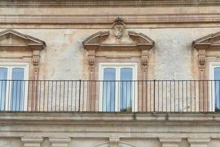 La Boutique del Fiore di Eleonora Cavallaro - 5
