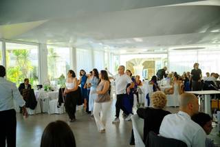 Blue Marlin Club - 6