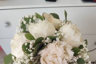 Atmosfere - 8