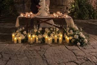G.L Weddings - 7