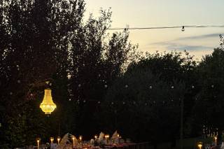 Gusto Eventi - Banqueting & Catering - 5