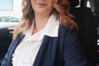 Lo Stile Acconciature di Paola Caruso - 5