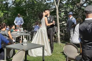 Retromarching Band - 6