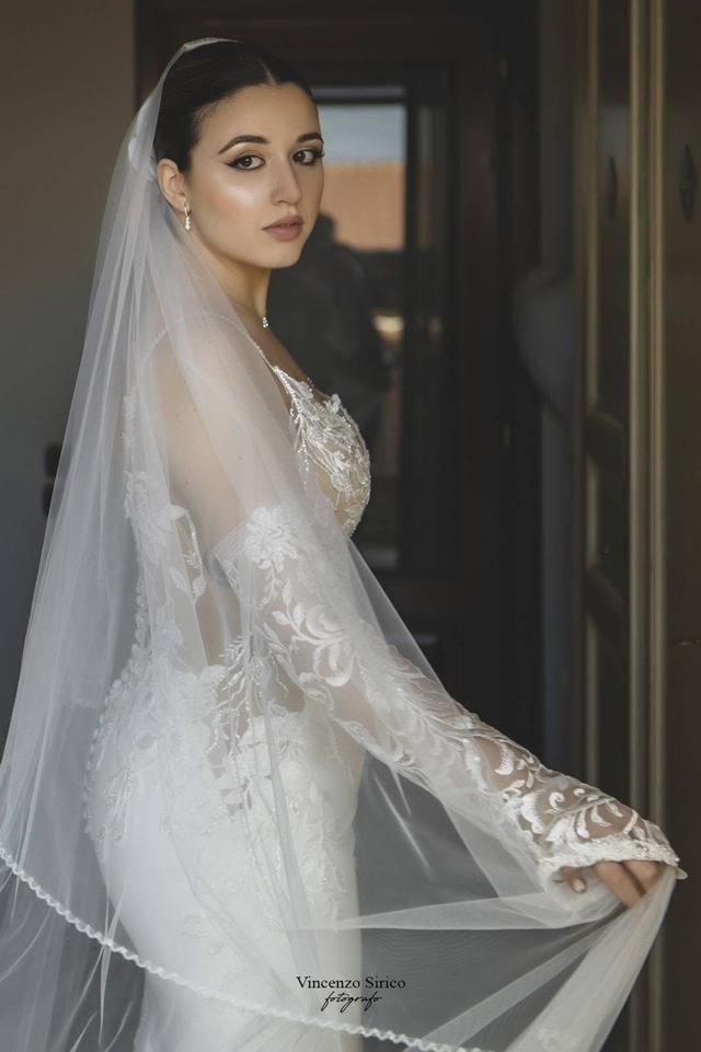 Michela Gambardella - 3