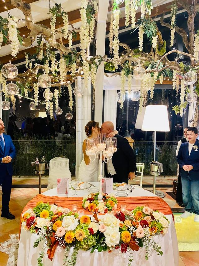 Il Ghiottone Raffinato - 2