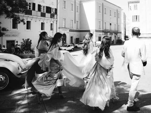 MB Wedding Photographer - 3