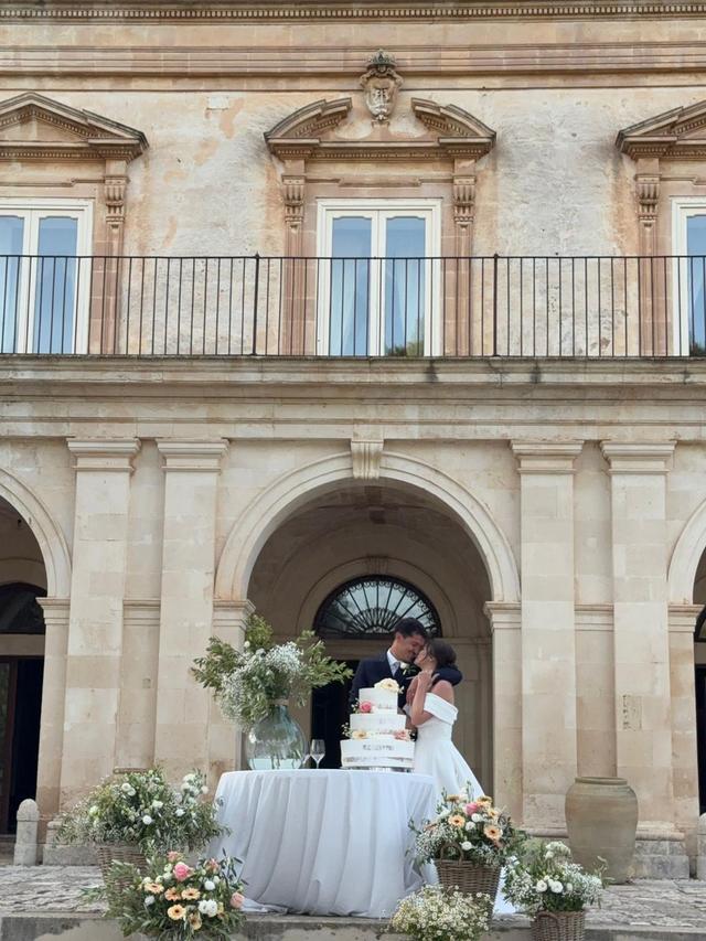 La Boutique del Fiore di Eleonora Cavallaro - 1