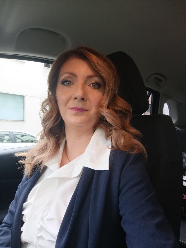 Lo Stile Acconciature di Paola Caruso - 2