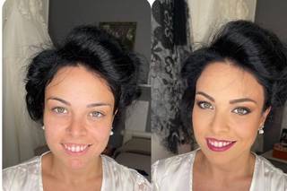 Astarte Beauty Lab - 13