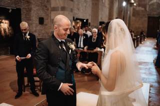 Gabriella Linea Uomo - 10