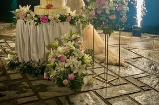 Emozioni Fiorite - 11