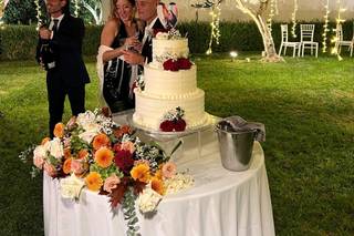 Il Ghiottone Raffinato - 7