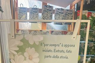 I petali di Lea - 5