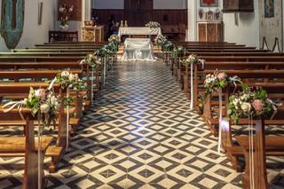 Wedding Flower - 5