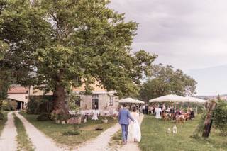 Castel San Mauro - 5
