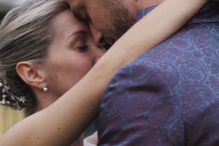 Claudia Bardelli Wedding Studio - 5