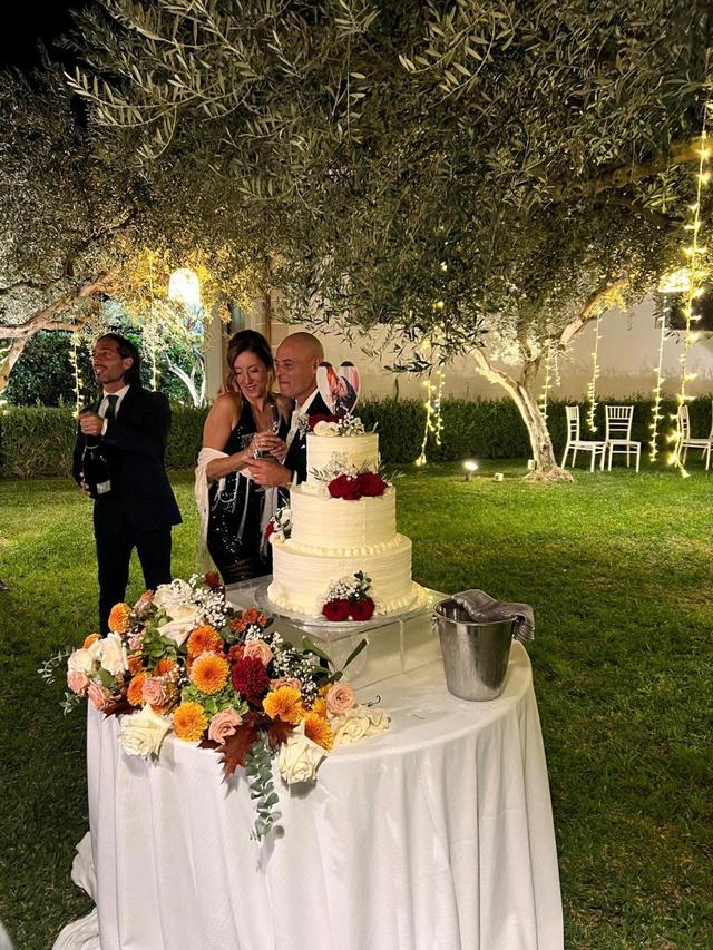 Il Ghiottone Raffinato - 3