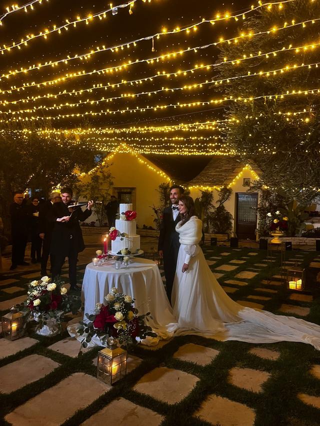 Masseria Bonelli - 2