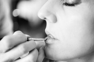 Monica Cena Makeup Artist - 15