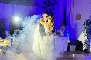 Cubo Media Eventi - 5