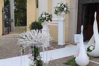 L'Idea dei Fiori - 12