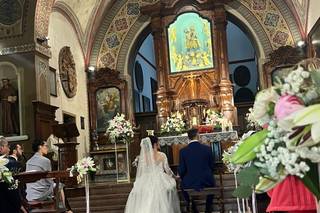 Emozioni Fiorite - 12