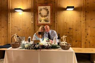 Ristorante Rifugio Ospitale - 3